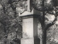 05-0-Közép - Bozda Naum